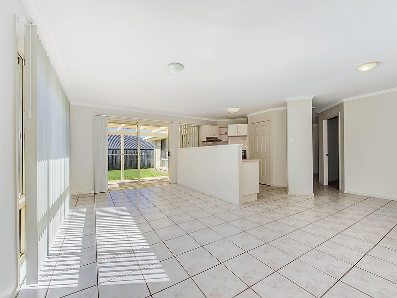 45 Cassowary Street, Doolandella QLD 4077