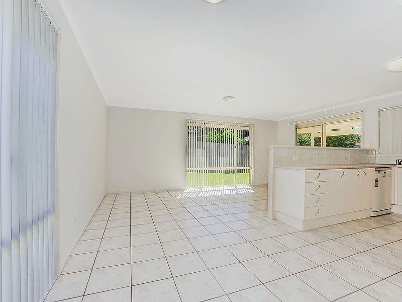 45 Cassowary Street, Doolandella QLD 4077