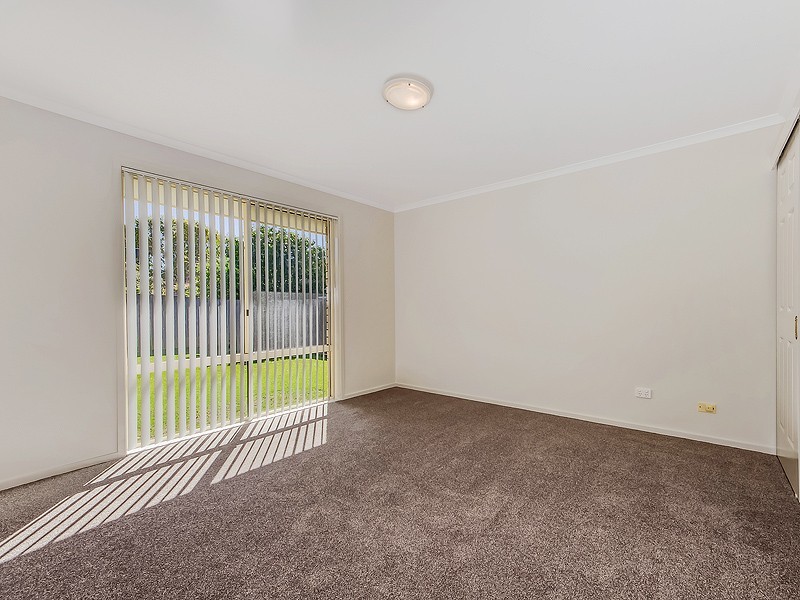 45 Cassowary Street, Doolandella QLD 4077