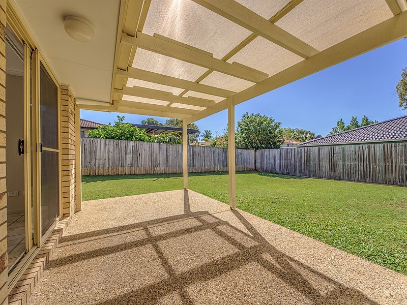 45 Cassowary Street, Doolandella QLD 4077