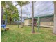 12 Logan Avenue, Oxley QLD 4075