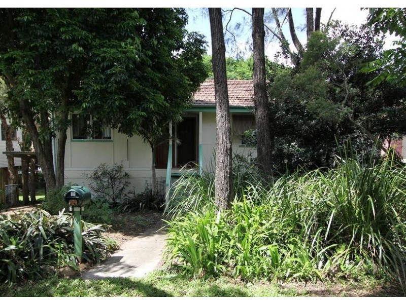 29 Edenvale Street, Oxley QLD 4075