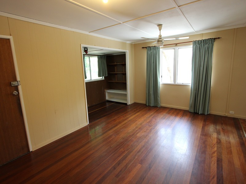 29 Edenvale Street, Oxley QLD 4075