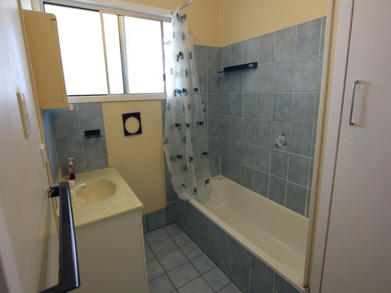 29 Edenvale Street, Oxley QLD 4075