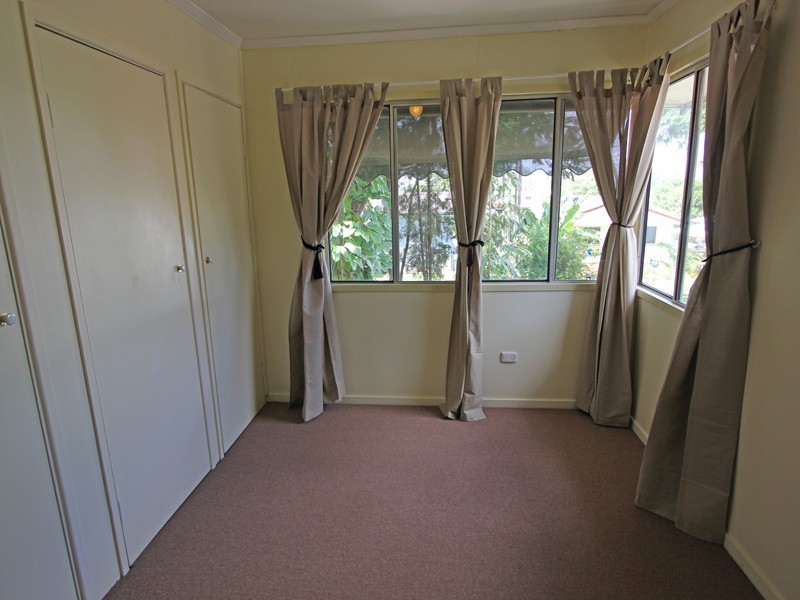 29 Edenvale Street, Oxley QLD 4075