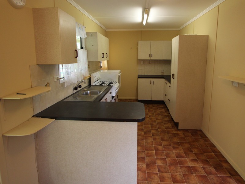 29 Edenvale Street, Oxley QLD 4075