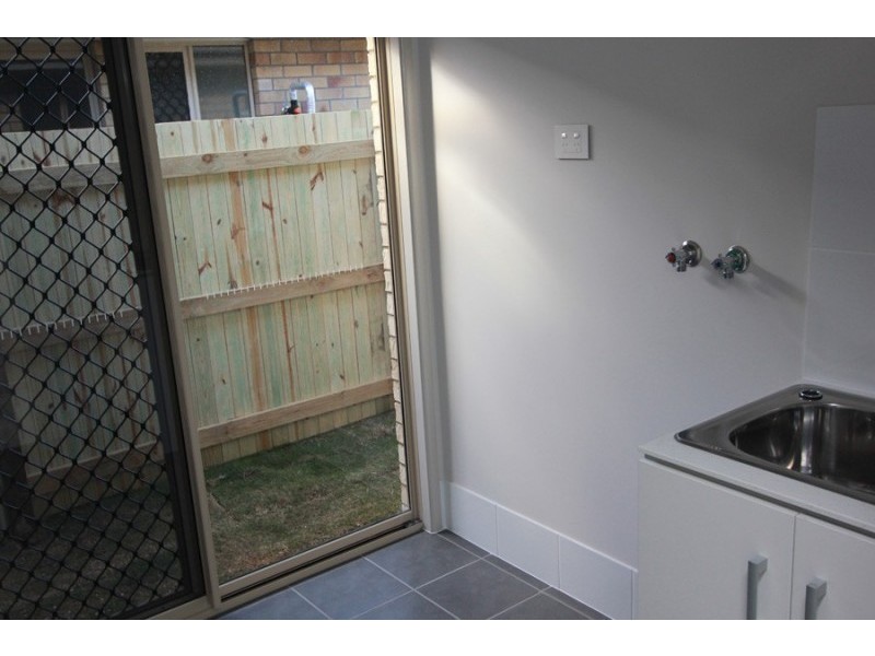 19a Jutland St, Oxley QLD 4075