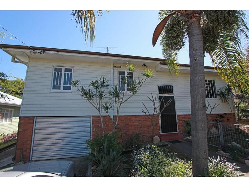 59 Ellen Street, Oxley QLD 4075