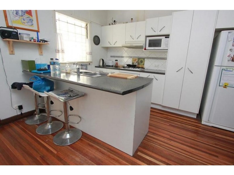 59 Ellen Street, Oxley QLD 4075