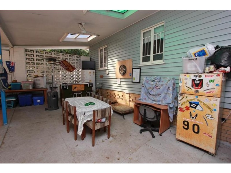 59 Ellen Street, Oxley QLD 4075