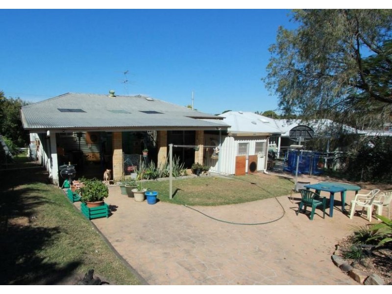 59 Ellen Street, Oxley QLD 4075