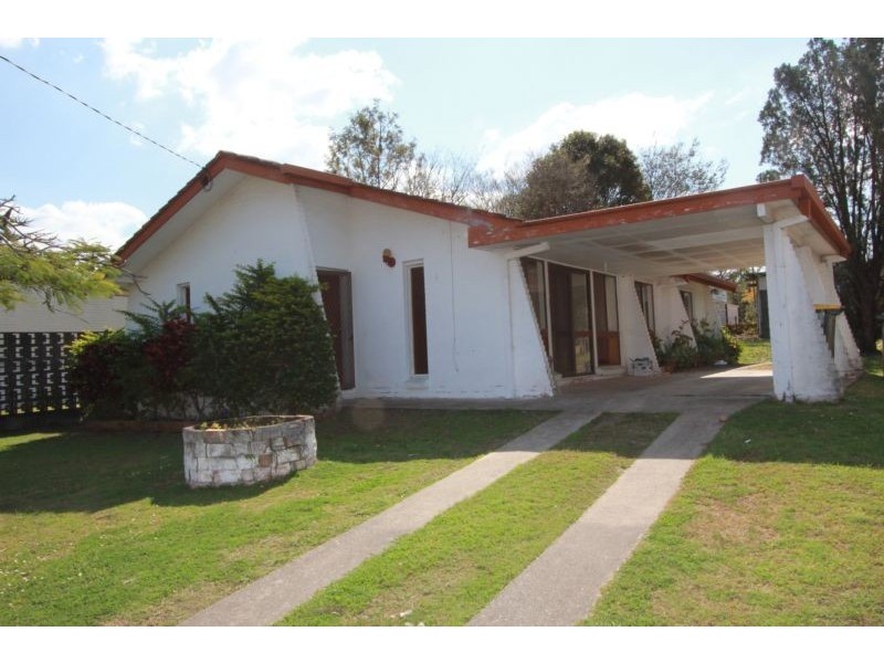 6 Ingham St, Oxley QLD 4075