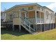 10 Winslow St, Darra QLD 4076