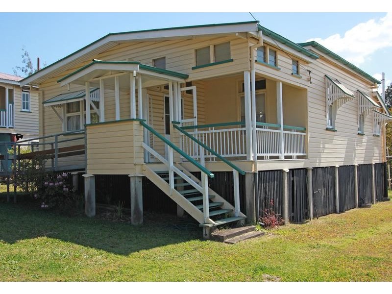 10 Winslow St, Darra QLD 4076