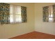 10 Winslow St, Darra QLD 4076
