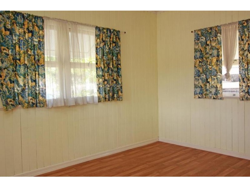 10 Winslow St, Darra QLD 4076