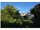10 Winslow St, Darra QLD 4076