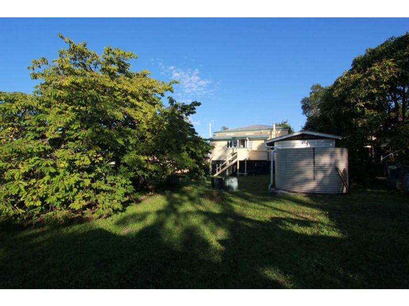 10 Winslow St, Darra QLD 4076