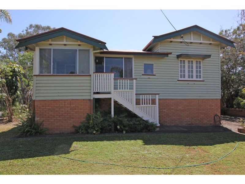 51 Price Street, Oxley QLD 4075