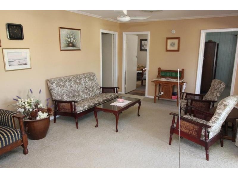 51 Price Street, Oxley QLD 4075