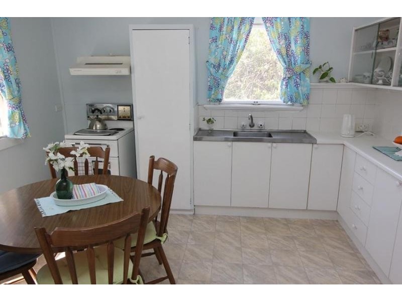 51 Price Street, Oxley QLD 4075