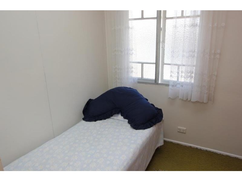 51 Price Street, Oxley QLD 4075