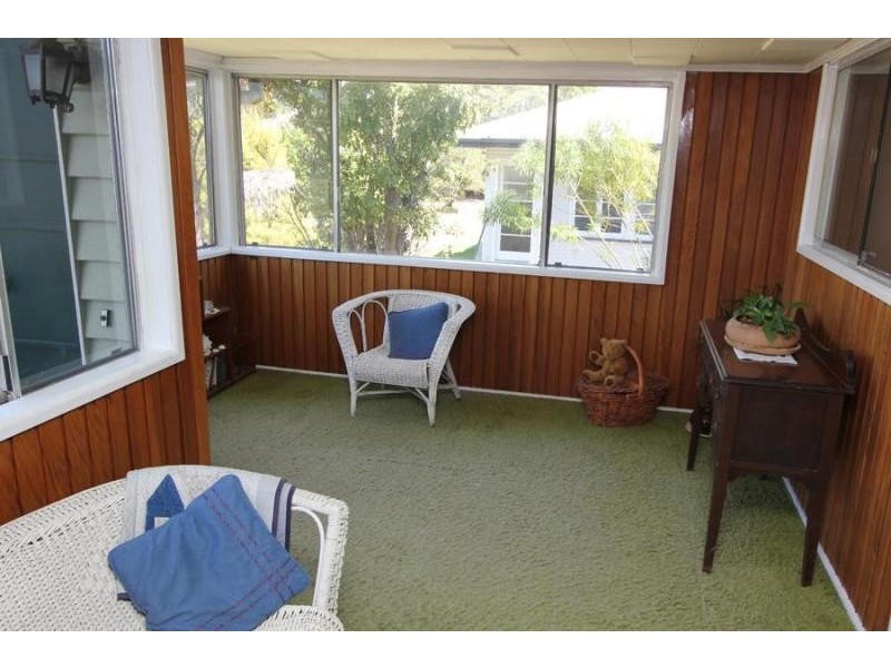 51 Price Street, Oxley QLD 4075