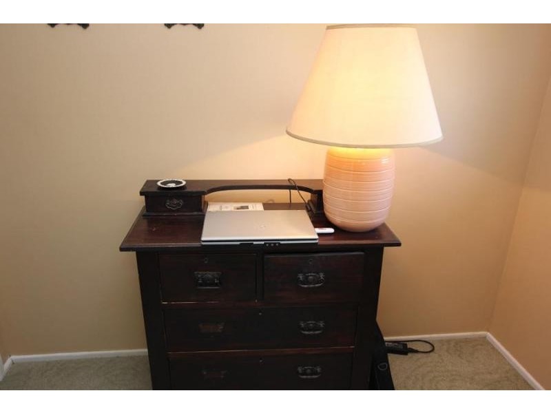 51 Price Street, Oxley QLD 4075