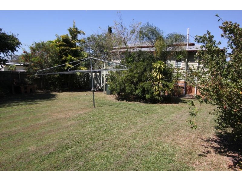 51 Price Street, Oxley QLD 4075