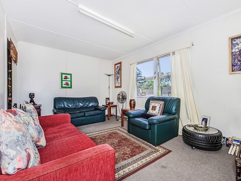 817 Oxley Road, Corinda QLD 4075