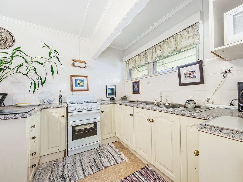 817 Oxley Road, Corinda QLD 4075