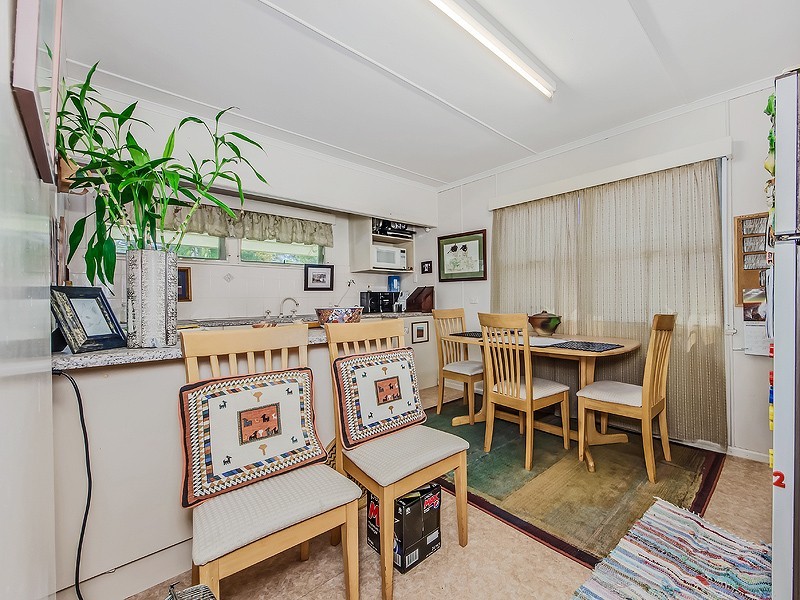 817 Oxley Road, Corinda QLD 4075