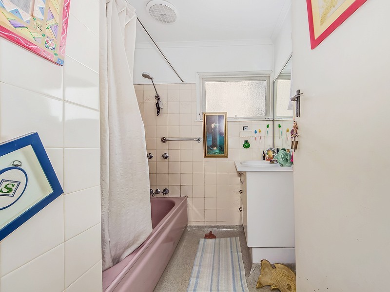 817 Oxley Road, Corinda QLD 4075