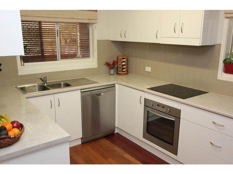 47 Bluejay Street, Inala QLD 4077