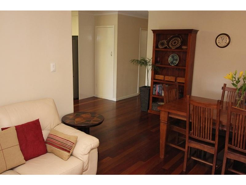 47 Bluejay Street, Inala QLD 4077