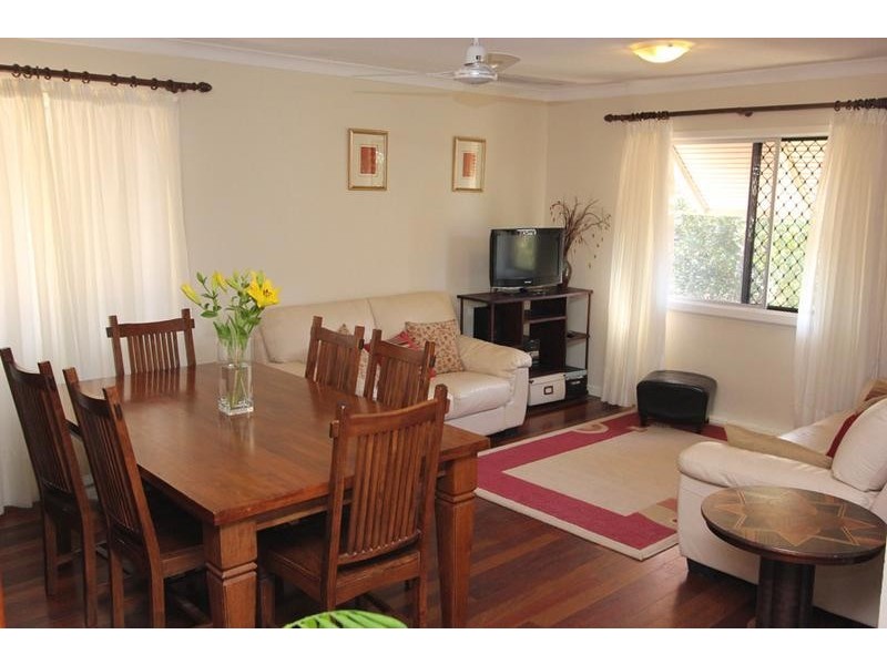 47 Bluejay Street, Inala QLD 4077