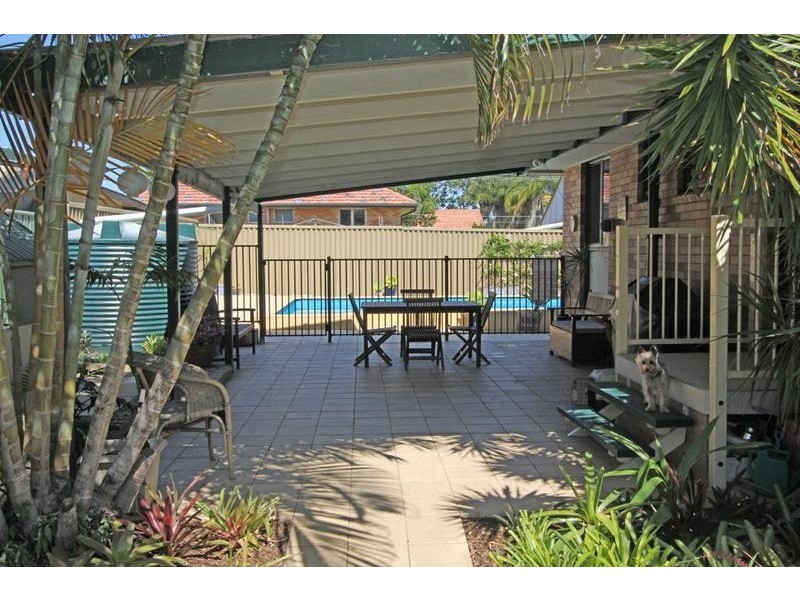 47 Bluejay Street, Inala QLD 4077