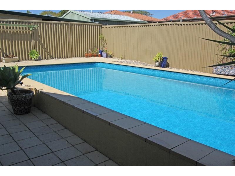 47 Bluejay Street, Inala QLD 4077