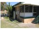 47 Bluejay Street, Inala QLD 4077