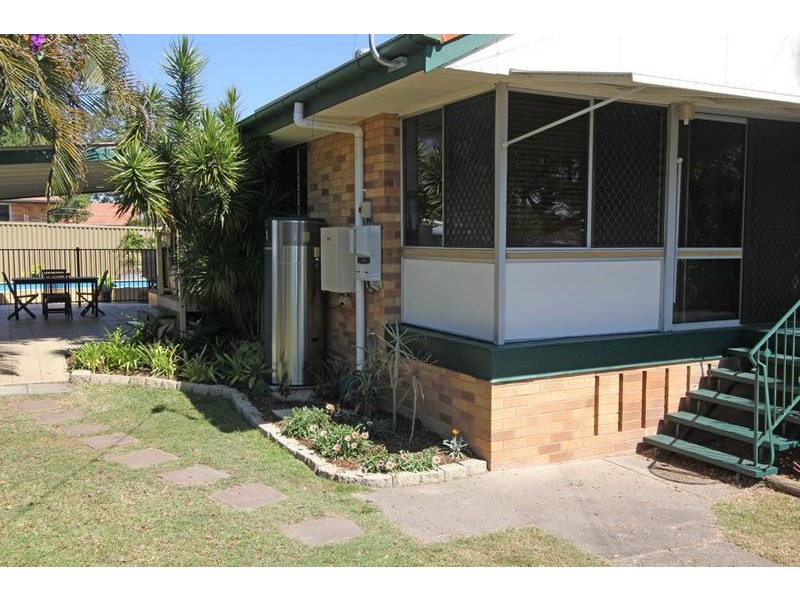 47 Bluejay Street, Inala QLD 4077