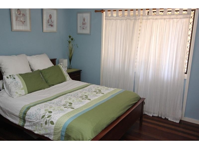 47 Bluejay Street, Inala QLD 4077