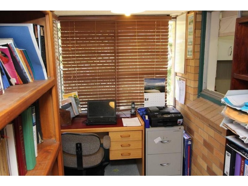 47 Bluejay Street, Inala QLD 4077