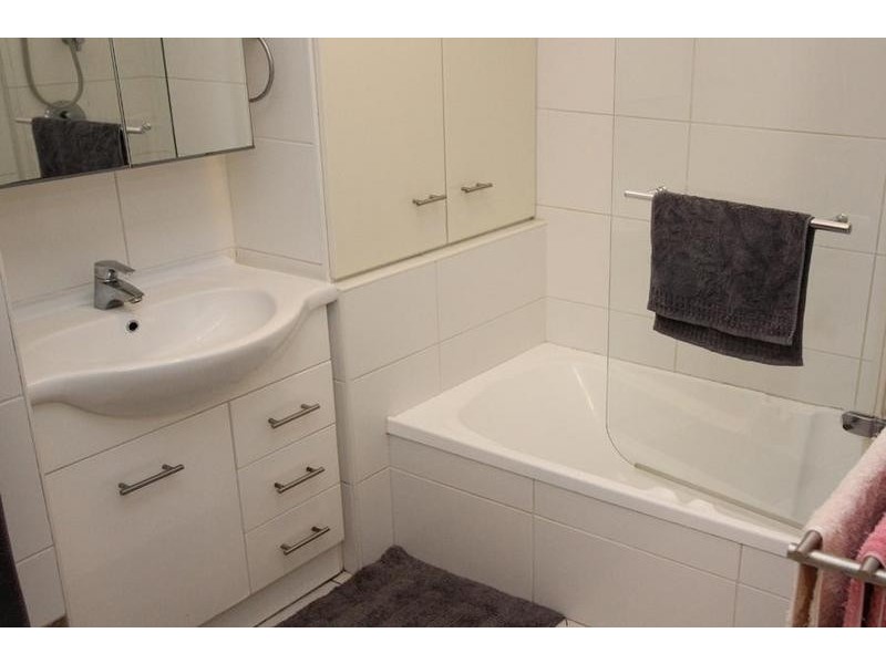 47 Bluejay Street, Inala QLD 4077