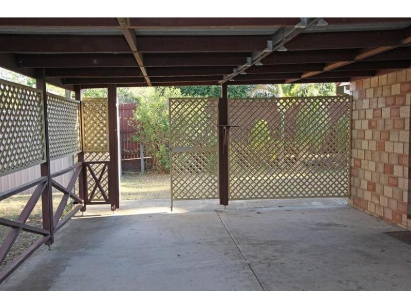 5 Whipbird St, Bellbird Park QLD 4300