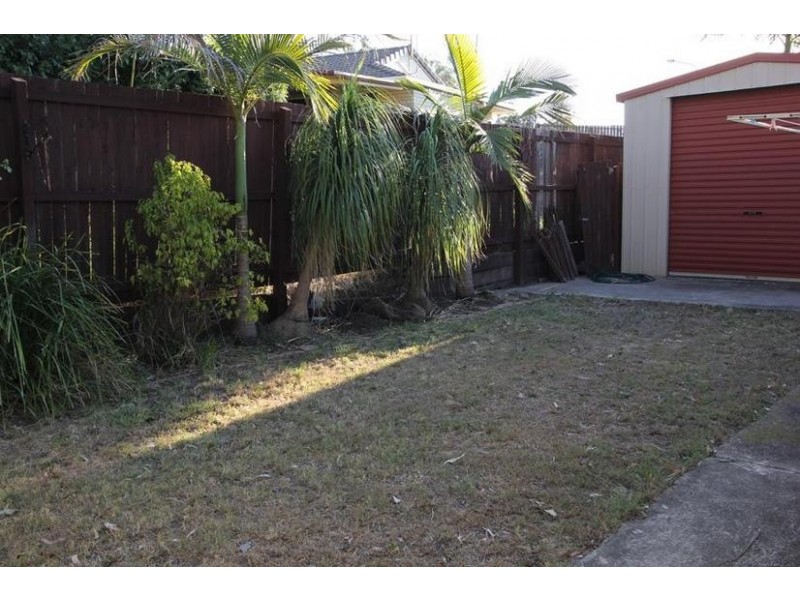 5 Whipbird St, Bellbird Park QLD 4300