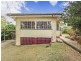 157 Ardoyne Road, Oxley QLD 4075