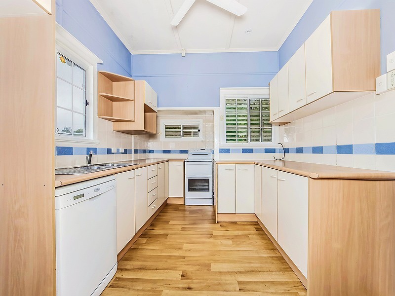 157 Ardoyne Road, Oxley QLD 4075