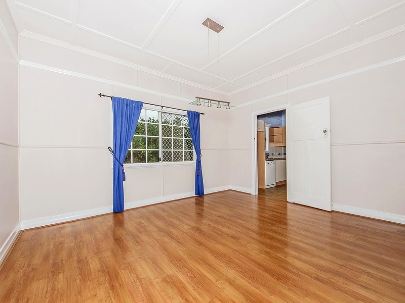 157 Ardoyne Road, Oxley QLD 4075