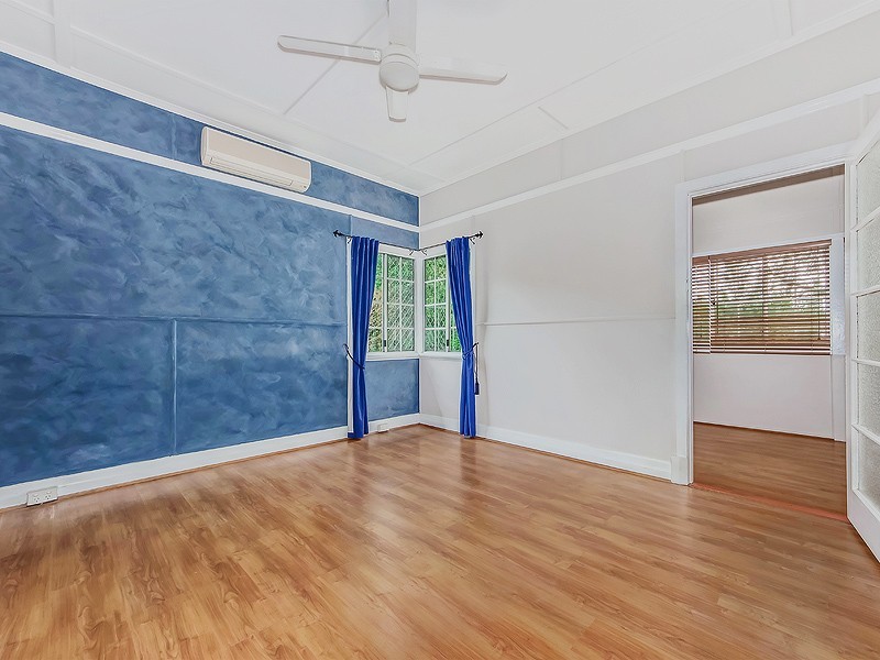 157 Ardoyne Road, Oxley QLD 4075