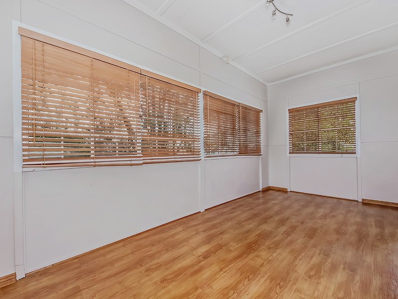 157 Ardoyne Road, Oxley QLD 4075